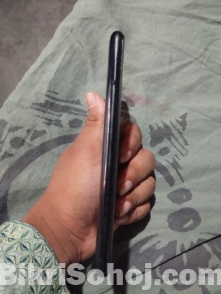 মোবাইল হ্যান্ডসেট